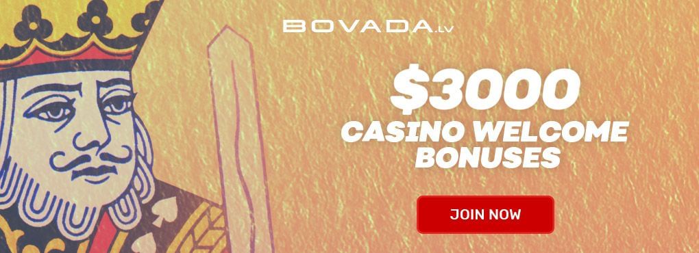Mobile Casino