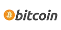 BTC Flash Casino