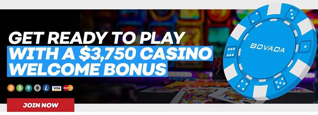 Bitcoin Cash is Becoming a Preferred Payment Solution at Bovada
