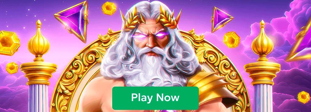 LeonBets Casino