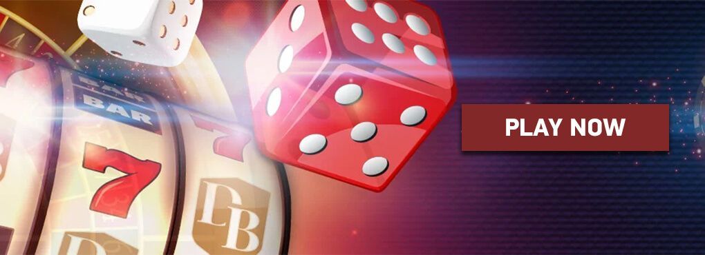 Bitcoin Video Flash Casino