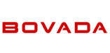 Bitcoin Cash is Becoming a Preferred Payment Solution at Bovada