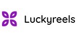 Luckyreels