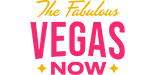 Vegas Now