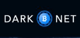 DarkNet Flash Casino