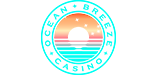 Ocean Breeze Casino